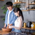 徳島婚活◇趣味が合う事は結婚に関係ある？①地域密着EMIイーエムアイ婚活結婚相談所でお見合い