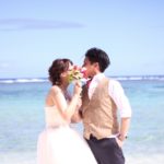 徳島婚活◇独身証明書って？⑦地域密着EMIイーエムアイ婚活結婚相談所でお見合い