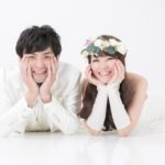 徳島婚活◇短期間で結婚する婚活方法①地域密着EMIイーエムアイ婚活結婚相談所でお見合い