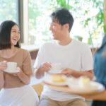 徳島婚活◇短期間で結婚する婚活方法②地域密着EMIイーエムアイ婚活結婚相談所でお見合い