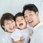 徳島婚活◇ ボジティブ思考で幸せに⑮地域密着EMIイーエムアイ婚活結婚相談所でお見合い