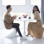 徳島婚活◇お見合い攻略法②地域密着EMIイーエムアイ婚活結婚相談所でお見合い