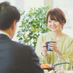 徳島婚活◇お見合い攻略法①地域密着EMIイーエムアイ婚活結婚相談所でお見合い