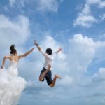 徳島婚活◇20代から始める婚活はおすすめ⑥域密着EMIイーエムアイ婚活結婚相談所でお見合い