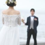 徳島婚活◇婚活の結婚相談所でプロポーズするのはいつ？⑤◇地域密着EMIイーエムアイ婚活結婚相談所でお見合い