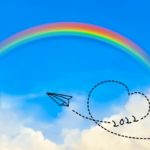 徳島婚活◇未婚率高い状況で結婚を成功させるには②◇地域密着EMIイーエムアイ婚活結婚相談所でお見合い