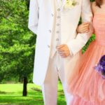 徳島婚活◇短期間で結婚できる婚活方法⑤◇地域密着EMIイーエムアイ婚活結婚相談所でお見合い