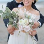 徳島婚活◇高望みを辞め婚活を成功させるには②◇地域密着EMIイーエムアイ婚活結婚相談所でお見合い