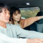 徳島婚活◇高望みを辞め婚活を成功させるには⑮◇地域密着EMIイーエムアイ婚活結婚相談所でお見合い