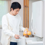 徳島婚活◇高望みを辞め婚活を成功させるには⑦◇地域密着EMIイーエムアイ婚活結婚相談所でお見合い