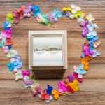 徳島婚活◇高望みを辞め婚活を成功させるには⑪◇地域密着EMIイーエムアイ婚活結婚相談所でお見合い