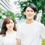徳島婚活◇高望みを辞め婚活を成功させるには⑨◇地域密着EMIイーエムアイ婚活結婚相談所でお見合い