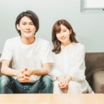 徳島婚活◇高望みを辞め婚活を成功させるには⑥◇地域密着EMIイーエムアイ婚活結婚相談所でお見合い