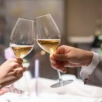 徳島婚活◇高望みを辞め婚活を成功させるには⑬◇地域密着EMIイーエムアイ婚活結婚相談所でお見合い