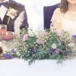 徳島婚活◇高望みを辞め婚活を成功させるには⑫◇地域密着EMIイーエムアイ婚活結婚相談所でお見合い