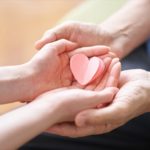 徳島婚活◇高望みを辞め婚活を成功させるには⑰◇地域密着EMIイーエムアイ婚活結婚相談所でお見合い