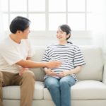 徳島婚活◇結婚相談所で結婚した人の共通点⑤◇地域密着EMIイーエムアイ婚活結婚相談所でお見合い