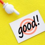 徳島婚活◇結婚相談所で結婚した人の共通点②◇地域密着EMIイーエムアイ婚活結婚相談所でお見合い