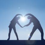 徳島婚活◇高望みを辞め婚活を成功させるには⑱◇地域密着EMIイーエムアイ婚活結婚相談所でお見合い