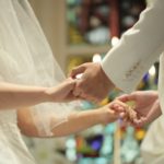 徳島婚活◇恋愛経験無くても結婚相談所で活動OK！⑤◇地域密着EMIイーエムアイ婚活結婚相談所でお見合い