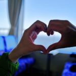 徳島婚活◇恋愛経験無くても結婚相談所で活動OK！③◇地域密着EMIイーエムアイ婚活結婚相談所でお見合い