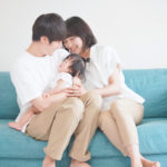 徳島婚活◇結婚相談所で自己PR文の内容とは？④◇地域密着EMIイーエムアイ婚活結婚相談所でお見合い