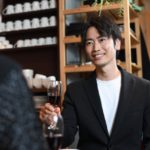 徳島婚活◇結婚相談所で自己PR文の内容とは？②◇地域密着EMIイーエムアイ婚活結婚相談所でお見合い