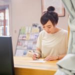 徳島婚活◇結婚相談所で自己PR文の内容とは？⑤◇地域密着EMIイーエムアイ婚活結婚相談所でお見合い