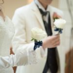 徳島婚活◇初めての結婚相談所、入会前に知っておきたい事⑩◇地域密着EMIイーエムアイ婚活結婚相談所でお見合い