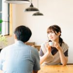 徳島婚活◇女性必見！お見合いが成功するトークや話題④◇地域密着EMIイーエムアイ婚活結婚相談所でお見合い