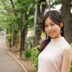徳島婚活◇女性必見！お見合いが成功するトークや話題①◇地域密着EMIイーエムアイ婚活結婚相談所でお見合い