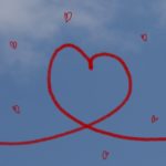 徳島婚活◇女性必見！お見合いが成功するトークや話題⑤◇地域密着EMIイーエムアイ婚活結婚相談所でお見合い