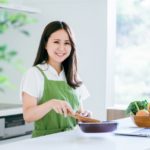 徳島婚活◇紹介カードの趣味に女性は何を書くべき⑦地域密着EMIイーエムアイ婚活結婚相談所でお見合い