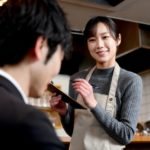 徳島婚活◇婚活がうまくいかない男性の特徴⑲地域密着EMIイーエムアイ婚活結婚相談所でお見合い