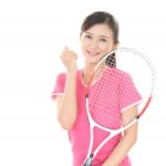 徳島婚活◇恋愛苦手でも結婚したい人必見！⑳◇地域密着EMIイーエムアイ婚活結婚相談所お見合い