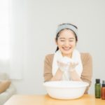 徳島婚活◇男性ウケするメイク法⑨◇地域密着EMIイーエムアイ婚活結婚相談所見合い