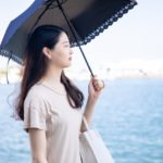 徳島婚活◇男性ウケするメイク法⑩◇地域密着EMIイーエムアイ婚活結婚相談所見合い