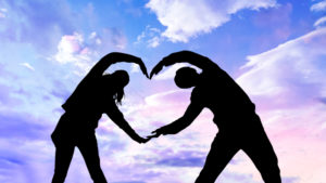 徳島婚活◇結婚相談所で上手くいく人はどんな人？㊳地域密着EMIイーエムアイ婚活結婚相談所見合い