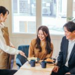 徳島婚活◇結婚相談所で上手くいく人はどんな人？㉞地域密着EMIイーエムアイ婚活結婚相談所見合い