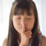 徳島婚活◇お見合いのポイント～会話編～⑫地域密着EMIイーエムアイ婚活結婚相談所見合い