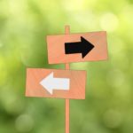 徳島婚活◇結婚相談所で上手くいく人はどんな人?(57)地域密着EMIイーエムアイ婚活結婚相談所見合い