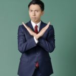 徳島婚活◇お見合いのポイント～会話編～⑭地域密着EMIイーエムアイ婚活結婚相談所見合い