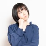 徳島婚活◇お見合い時間の目安は？⑥地域密着EMIイーエムアイ婚活結婚相談所見合い