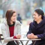 徳島婚活◇お見合い時間の目安は？②地域密着EMIイーエムアイ婚活結婚相談所見合い