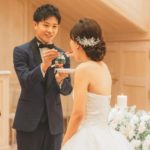 徳島婚活◇お見合い時間の目安は？③地域密着EMIイーエムアイ婚活結婚相談所見合い