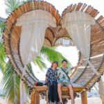 徳島婚活◇お見合い時間の目安は？⑩地域密着EMIイーエムアイ婚活結婚相談所見合い