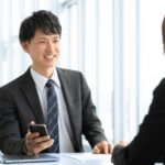 徳島婚活◇お見合いのポイント～会話編～⑰地域密着EMIイーエムアイ婚活結婚相談所見合い