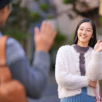 徳島婚活◇お見合い時間の目安は?㉘地域密着EMIイーエムアイ婚活結婚相談所見合い