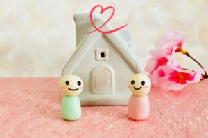 徳島婚活◇お見合い時間の目安は?㉚地域密着EMIイーエムアイ婚活結婚相談所見合い