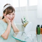 徳島婚活◇お見合い時間の目安は?㉖地域密着EMIイーエムアイ婚活結婚相談所見合い